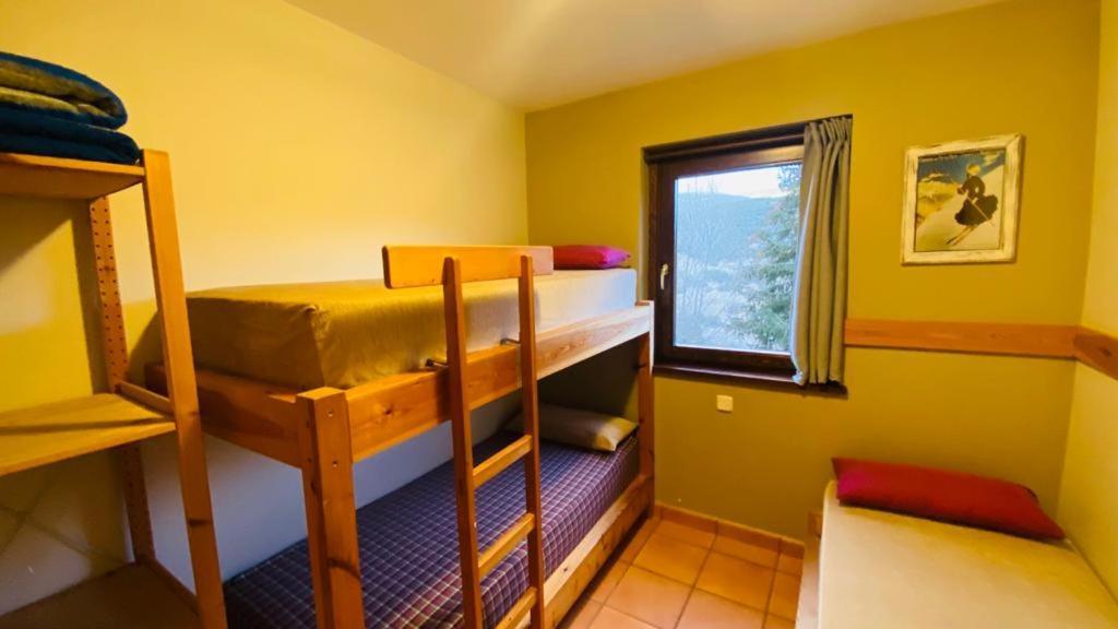 佩雷卡尼庇护小屋旅舍 拉莫利纳 外观 照片