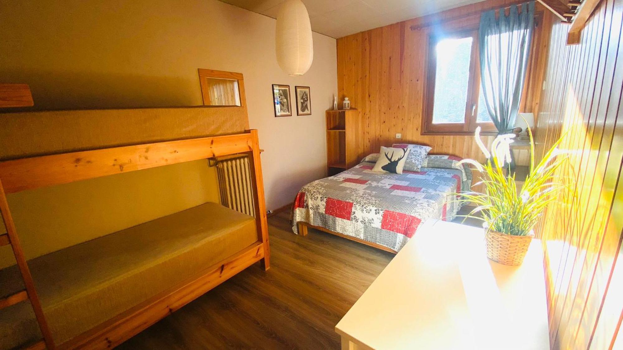 佩雷卡尼庇护小屋旅舍 拉莫利纳 外观 照片