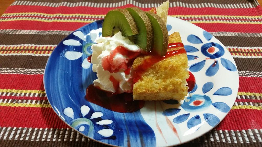 佩雷卡尼庇护小屋旅舍 拉莫利纳 外观 照片
